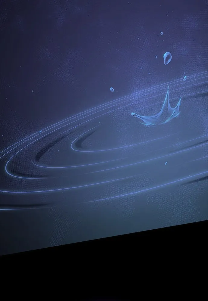 อัศวินวันเดียว ตอนที่ 18 รูปที่ 86