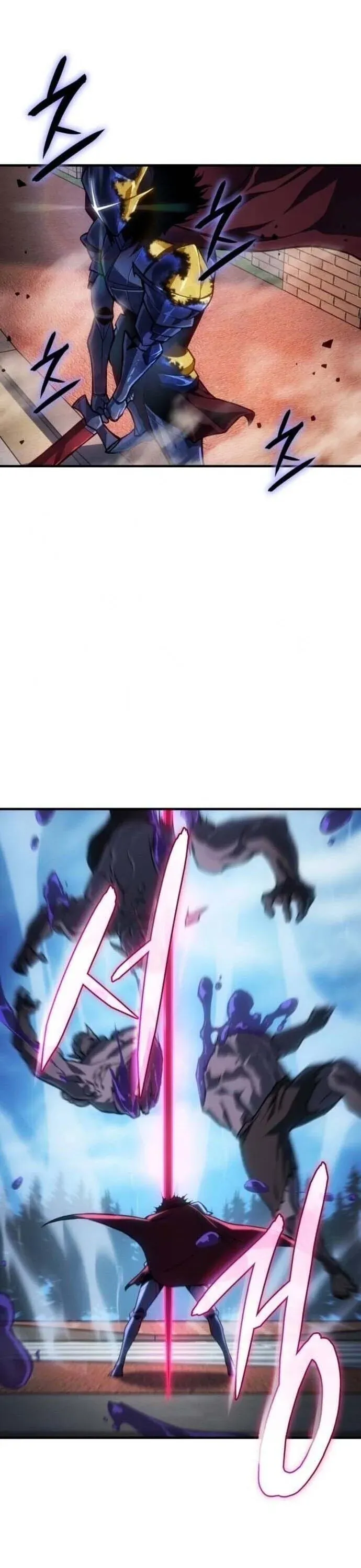 Regressing With the King_s Power เก_ดใหม_พร_อมพล_งแห_งราช_น ตอนที่ ตอนที่ 126 รูปที่ 12