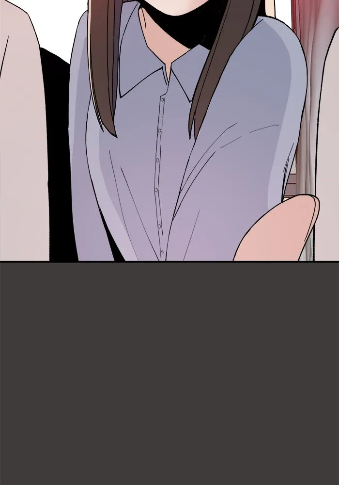 ห้องเรียนสาวแสบ ตอนที่ 27 รูปที่ 44