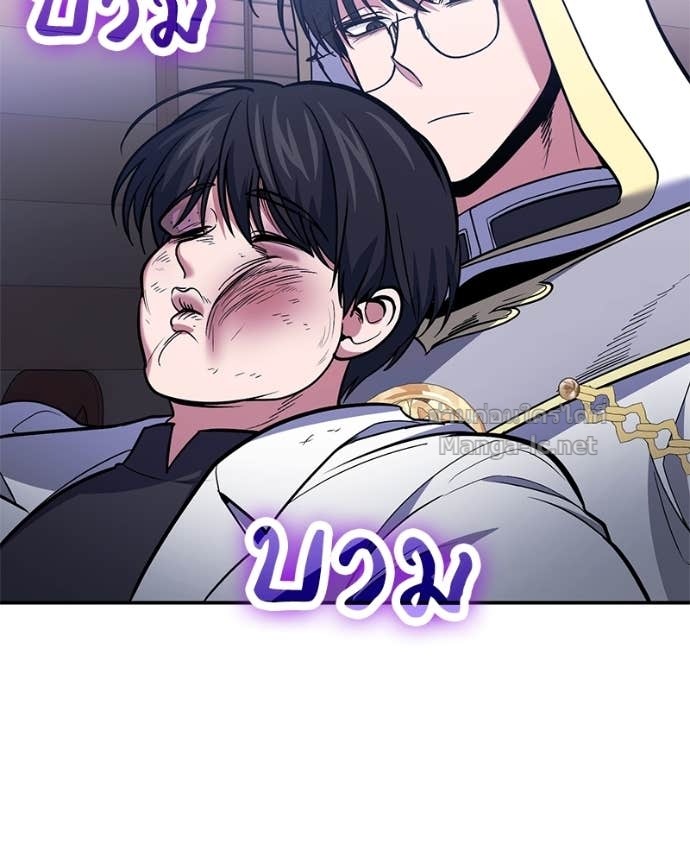 Doujin-Lc- อ่าน โดจิน มังฮวา เกาหลี ญี่ปุ่น จีน แปลไทย ฮีลเลอร์กำมะลอ ตอนที่ 1 2 3 4 5 6 7 8 9 10 11 12 13 14 ฟรี ไม่มีโฆษณา อ่าน โดจิน Manhwa เกาหลี ญี่ปุ่น จีน เรามีครบ คัดมาให้เน้นๆ โดจิน 18+ รับประกันความฟินโดย Doujin Lc