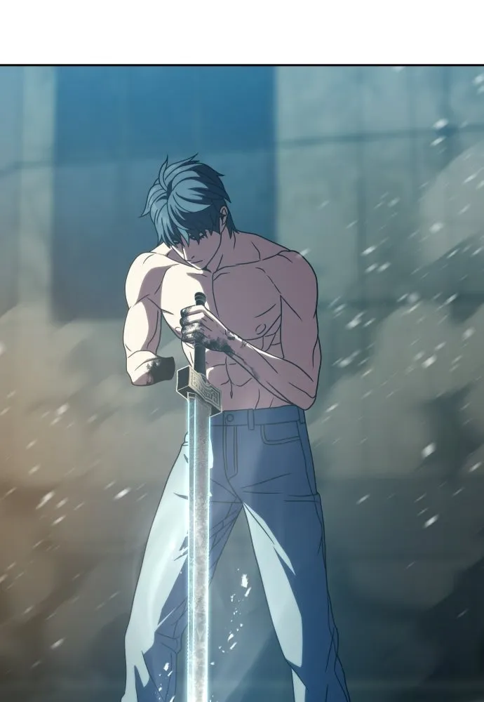 นักรบแช่แข็ง ตอนที่ 48 รูปที่ 124