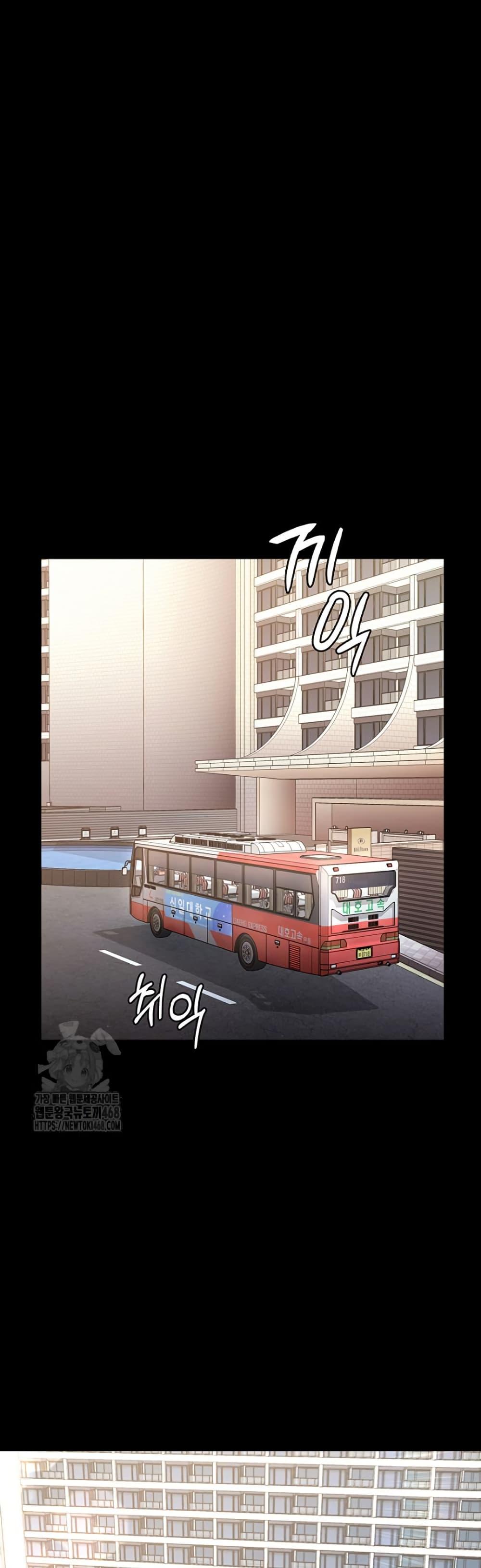 Doujin-Lc- อ่าน โดจิน มังฮวา เกาหลี ญี่ปุ่น จีน แปลไทย The Chairman’s Wife ตอนที่ 1 2 3 4 5 6 7 8 9 10 11 12 13 14 ฟรี ไม่มีโฆษณา อ่าน โดจิน Manhwa เกาหลี ญี่ปุ่น จีน เรามีครบ คัดมาให้เน้นๆ โดจิน 18+ รับประกันความฟินโดย  Doujin Lc