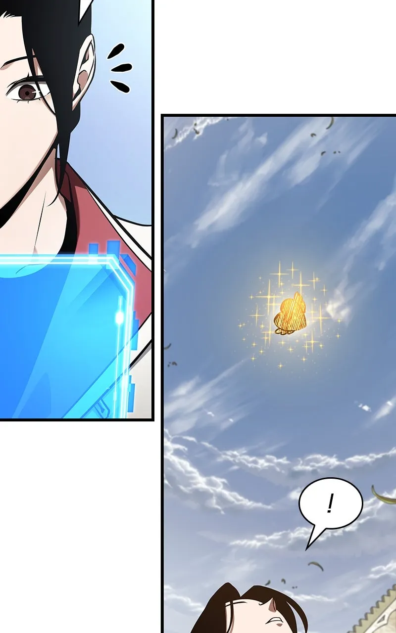 Omniscient Reader อ่านชะตาวันสิ้นโลก ตอนที่ 32 ความรักของคิมดกจา (10) รูปที่ 95