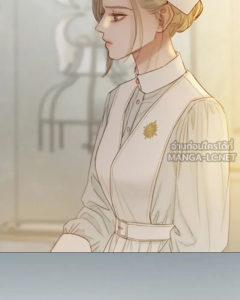 เซเรน่า ตอนที่ 133 รูปที่ 27