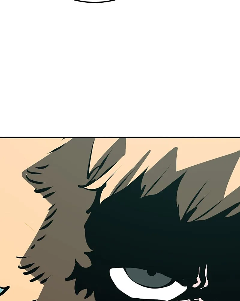 Player ตอนที่ 94 รูปที่ 131