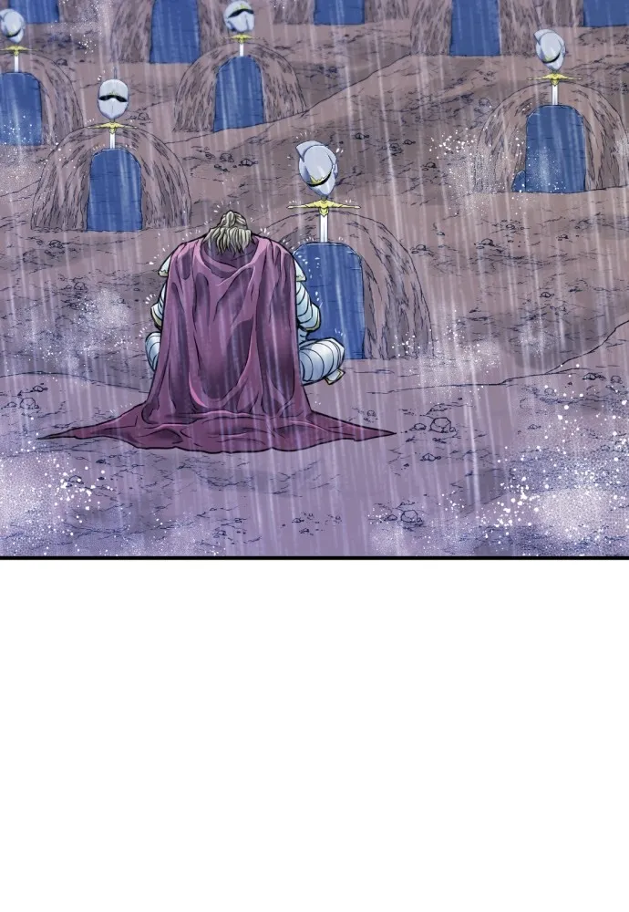 ยอดสถาปนิกผู้พิทักษ์อาณาจักร ตอนที่ 53 รูปที่ 31