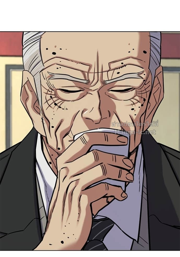 Doujin-Lc- อ่าน โดจิน มังฮวา เกาหลี ญี่ปุ่น จีน แปลไทย Reborn Rich ตอนที่ 1 2 3 4 5 6 7 8 9 10 11 12 13 14 ฟรี ไม่มีโฆษณา อ่าน โดจิน Manhwa เกาหลี ญี่ปุ่น จีน เรามีครบ คัดมาให้เน้นๆ โดจิน 18+ รับประกันความฟินโดย Doujin Lc