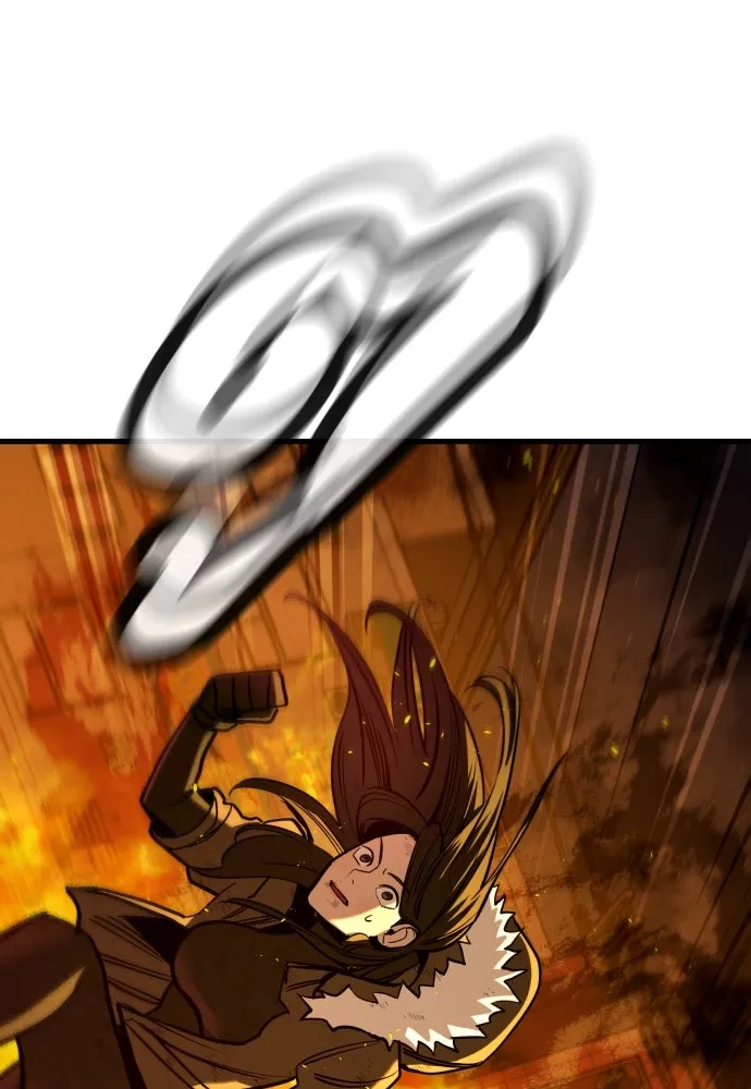 มือพิพากษา ตอนที่ 32 รูปที่ 119