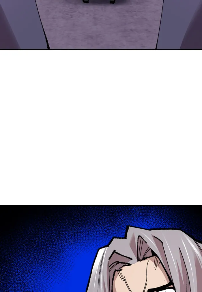 ยอดคนเลเวลทะลุ ตอนที่ 65 ศึกล้อมโซล (1) รูปที่ 202