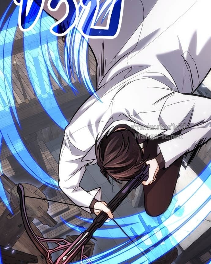 Doujin-Lc- อ่าน โดจิน มังฮวา เกาหลี ญี่ปุ่น จีน แปลไทย ฮีลเลอร์กำมะลอ ตอนที่ 1 2 3 4 5 6 7 8 9 10 11 12 13 14 ฟรี ไม่มีโฆษณา อ่าน โดจิน Manhwa เกาหลี ญี่ปุ่น จีน เรามีครบ คัดมาให้เน้นๆ โดจิน 18+ รับประกันความฟินโดย Doujin Lc