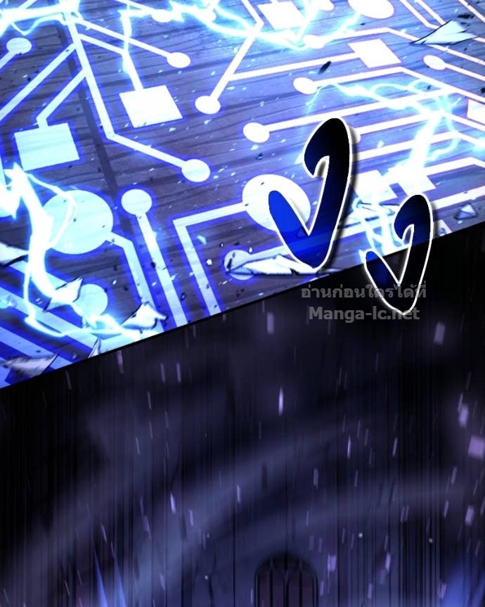 Doujin-Lc- อ่าน โดจิน มังฮวา เกาหลี ญี่ปุ่น จีน แปลไทย ฮีลเลอร์กำมะลอ ตอนที่ 1 2 3 4 5 6 7 8 9 10 11 12 13 14 ฟรี ไม่มีโฆษณา อ่าน โดจิน Manhwa เกาหลี ญี่ปุ่น จีน เรามีครบ คัดมาให้เน้นๆ โดจิน 18+ รับประกันความฟินโดย Doujin Lc