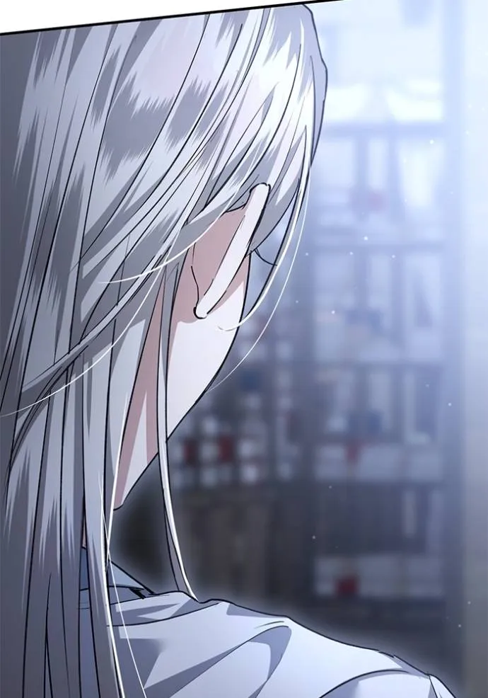 ยามหมาป่าทมิฬ ตอนที่ 24 รูปที่ 100