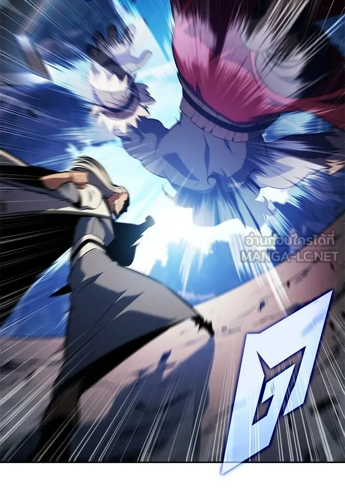 ผู้เล่นหน้าใหม่เลเวลแมกซ์ ตอนที่ 228 ปรับปรุงฐานที่มั่น (2) รูปที่ 63