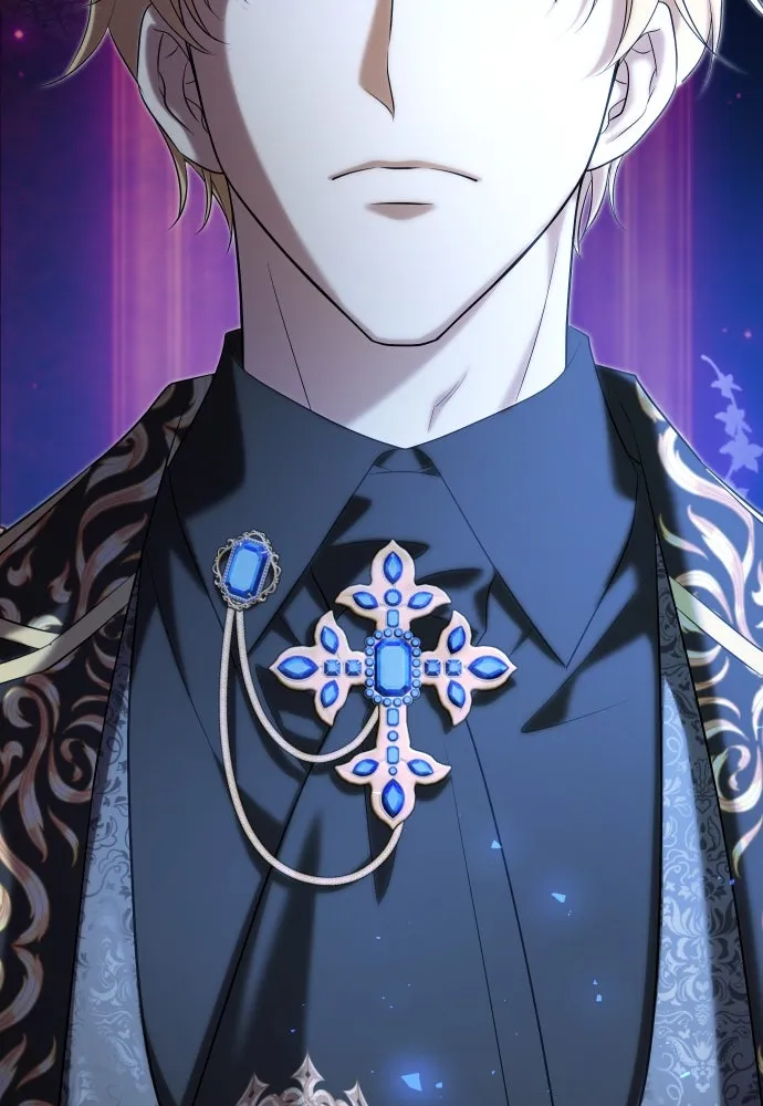 จักรพรรดิคลั่งรักที่เด็กกว่าฉันพันปี ตอนที่ 27 รูปที่ 7