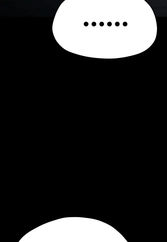 เส้นทางสู่เทพมาร ตอนที่ 37 รูปที่ 169