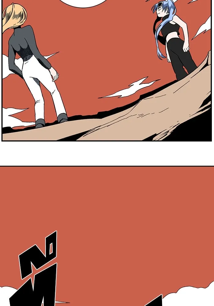 หนึ่งก้าวสู่เจ้ามาร ตอนที่ 93 พันธมิตร (4) รูปที่ 46