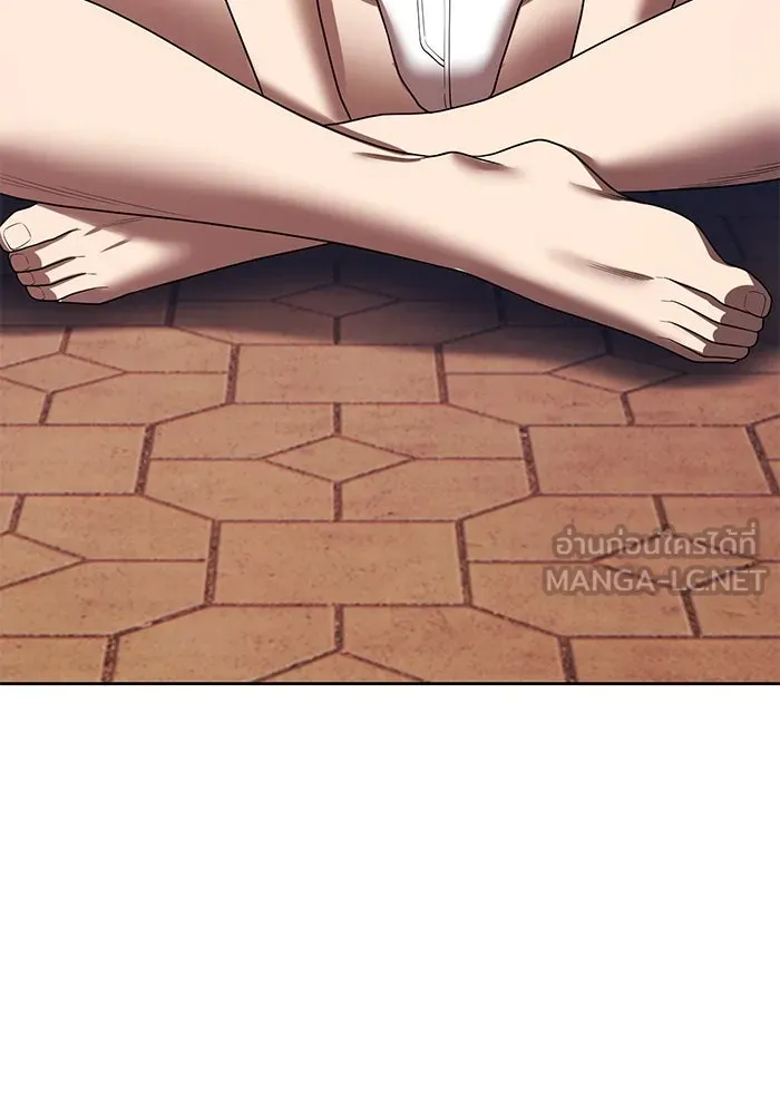 +99 ท่อนไม้พร้อมบวก ตอนที่ 30 ศัตรูที่แข็งแกร่งที่สุด (3) รูปที่ 147