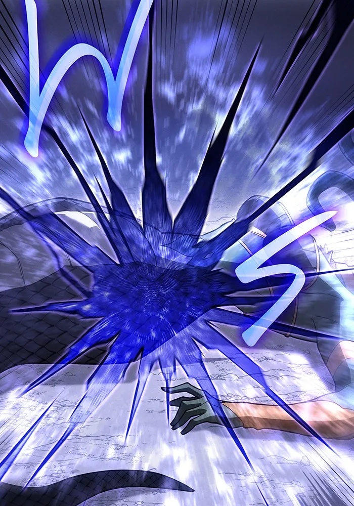 เกิดใหม่พร้อมพลังแห่งราชัน ตอนที่ 82 รูปที่ 115