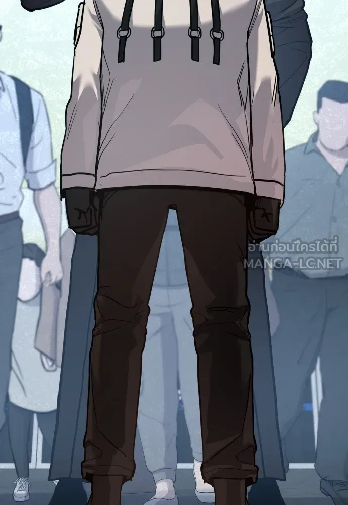 มือพิพากษา ตอนที่ 40 รูปที่ 162