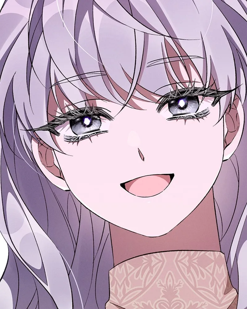 โอ้ ศัตรูที่รัก ตอนที่ 53 รูปที่ 70