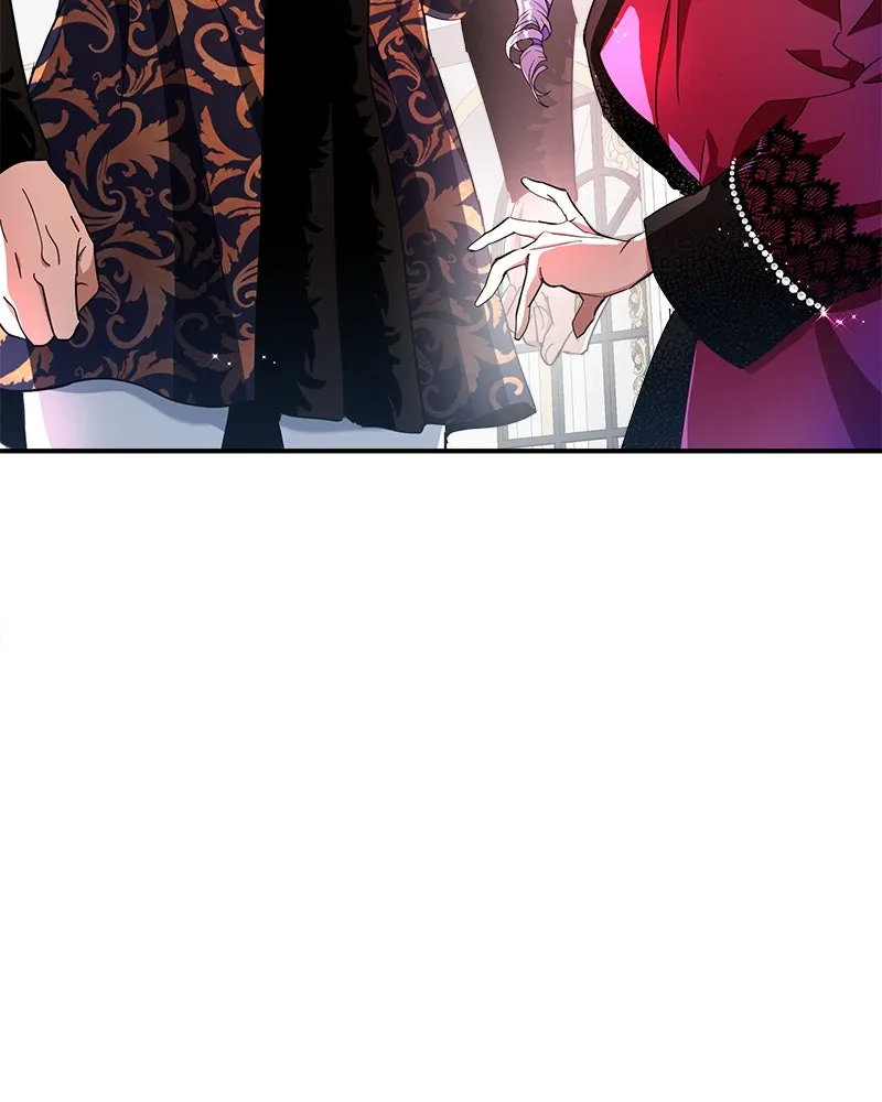 คนรักตายกลายเป็นทรราช ตอนที่ 22 รูปที่ 19