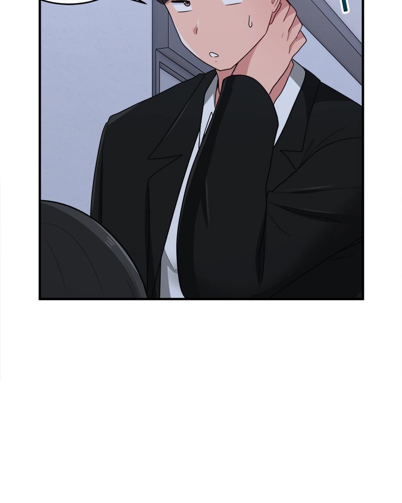 Doujin-Lc- อ่าน โดจิน มังฮวา เกาหลี ญี่ปุ่น จีน แปลไทย I Love-Hate You ตอนที่ 1 2 3 4 5 6 7 8 9 10 11 12 13 14 ฟรี ไม่มีโฆษณา อ่าน โดจิน Manhwa เกาหลี ญี่ปุ่น จีน เรามีครบ คัดมาให้เน้นๆ โดจิน 18+ รับประกันความฟินโดย  Doujin Lc