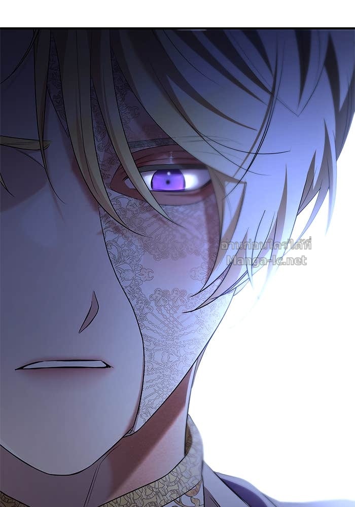 Doujin-Lc- อ่าน โดจิน มังฮวา เกาหลี ญี่ปุ่น จีน แปลไทย ชายาคนสุดท้ายของเจ้าชายไร้หัวใจ ตอนที่ 1 2 3 4 5 6 7 8 9 10 11 12 13 14 ฟรี ไม่มีโฆษณา อ่าน โดจิน Manhwa เกาหลี ญี่ปุ่น จีน เรามีครบ คัดมาให้เน้นๆ โดจิน 18+ รับประกันความฟินโดย Doujin Lc