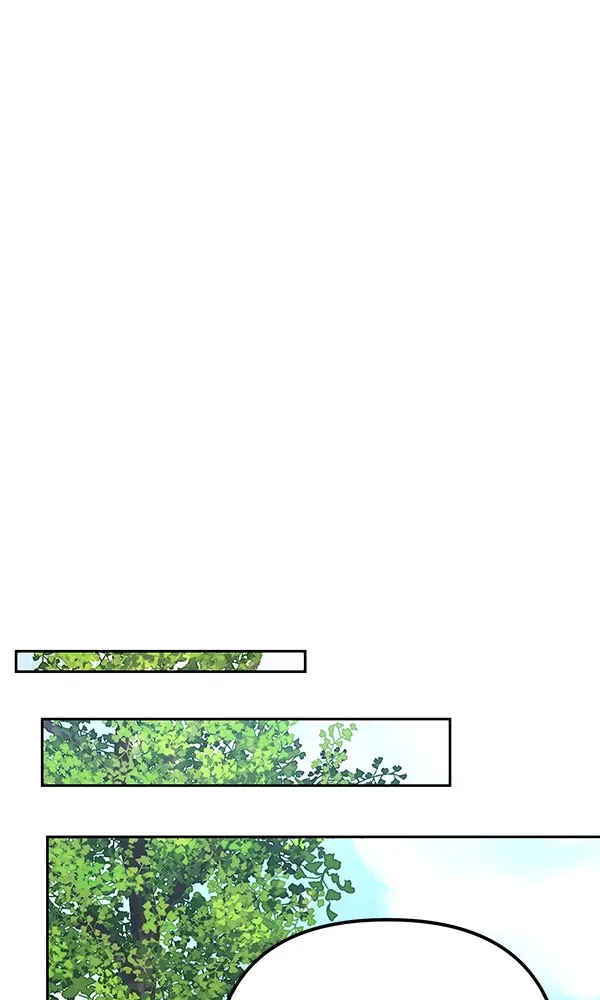 พอแล้วขันที อยากมีเจ้าโลก ตอนที่ 28 รูปที่ 13