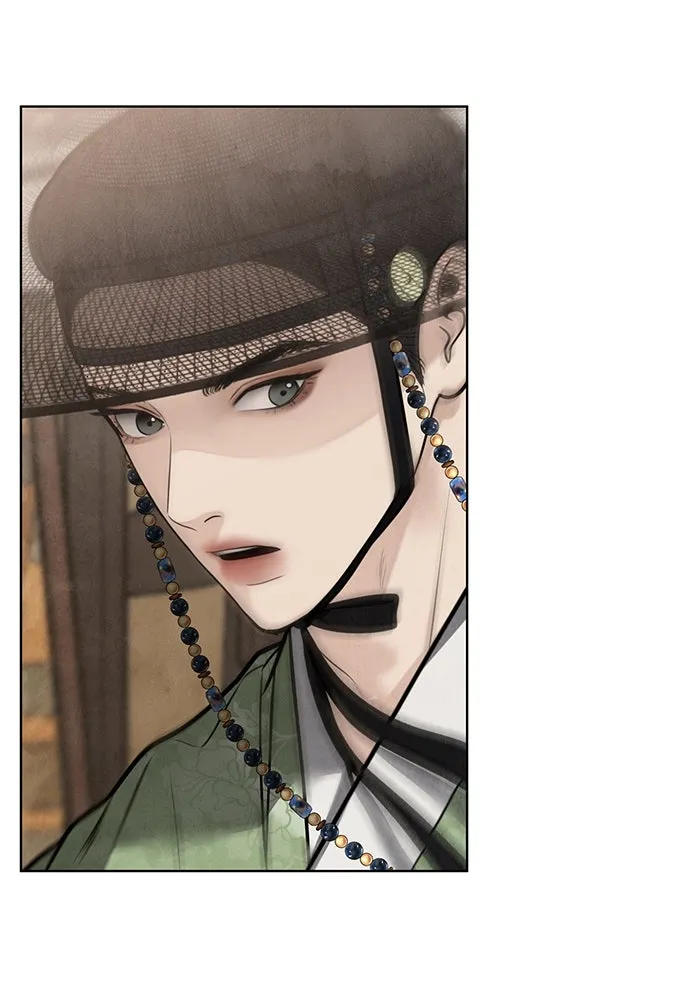 ความลับของสาวร่างทรง ตอนที่ 47 รูปที่ 104