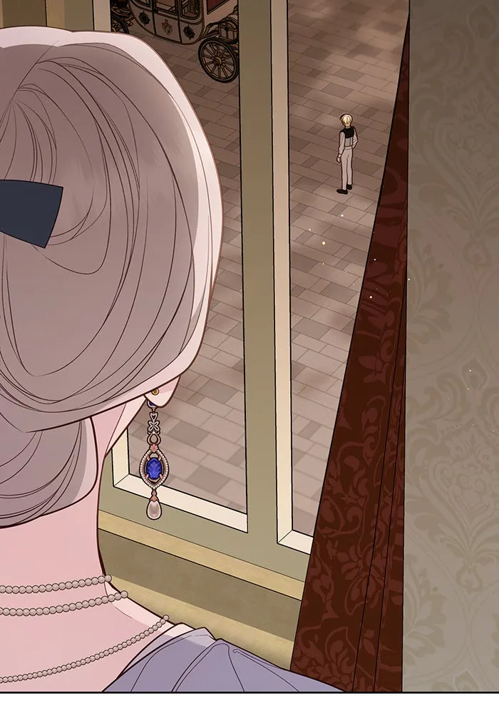 หนูน้อยทรราช ตอนที่ 124 รูปที่ 95