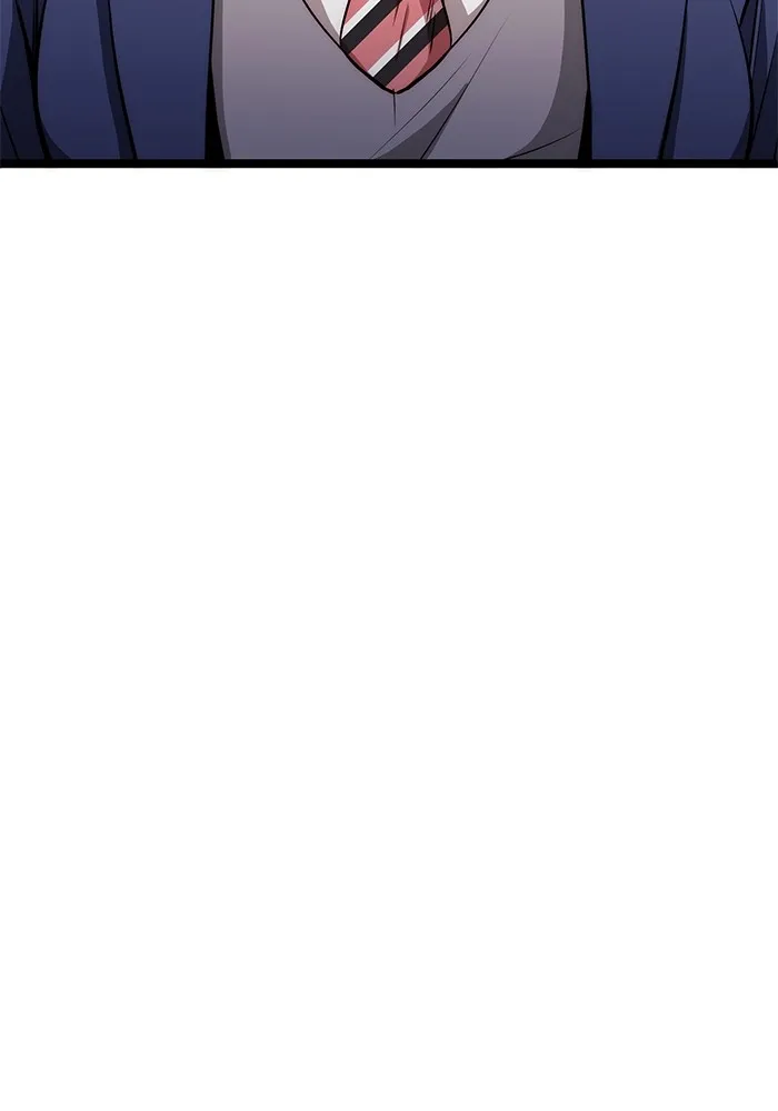 ราชินีนักบู๊ ตอนที่ 29 รูปที่ 92