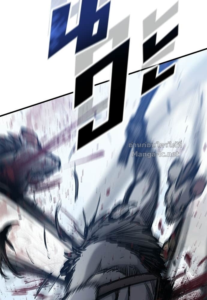 Doujin-Lc- อ่าน โดจิน มังฮวา เกาหลี ญี่ปุ่น จีน แปลไทย อัศวินวันเดียว ตอนที่ 1 2 3 4 5 6 7 8 9 10 11 12 13 14 ฟรี ไม่มีโฆษณา อ่าน โดจิน Manhwa เกาหลี ญี่ปุ่น จีน เรามีครบ คัดมาให้เน้นๆ โดจิน 18+ รับประกันความฟินโดย Doujin Lc