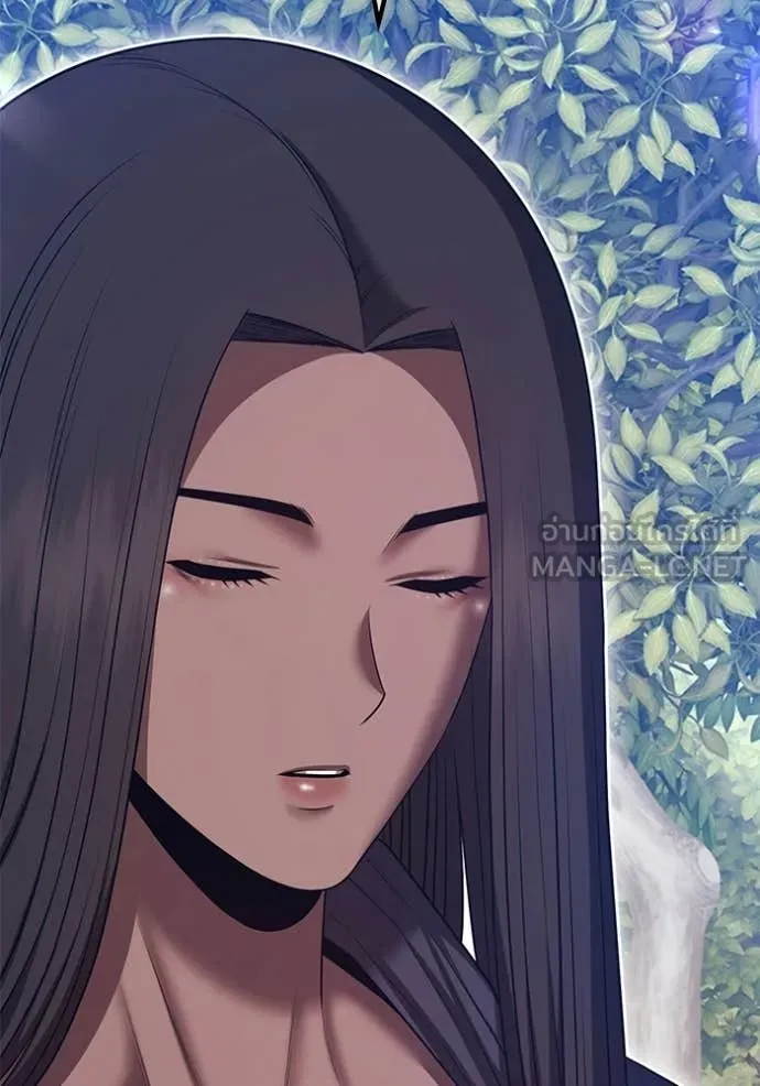 +99 ท่อนไม้ ตอนที่ 187 รูปที่ 12