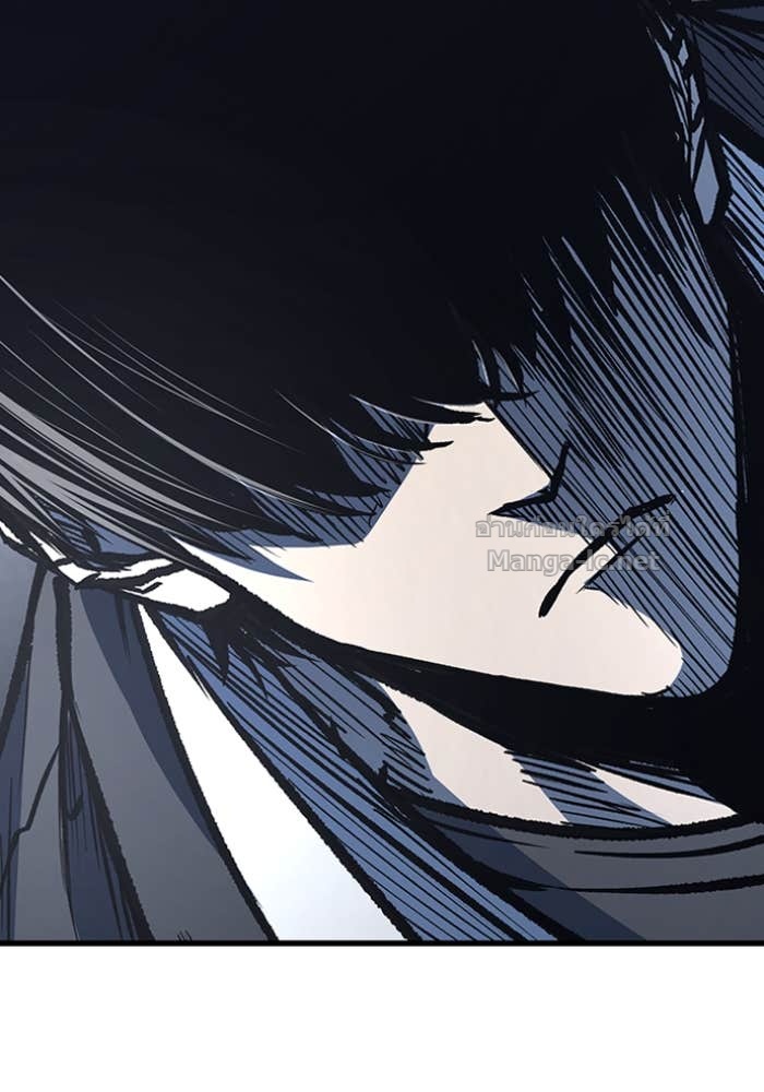 Doujin-Lc- อ่าน โดจิน มังฮวา เกาหลี ญี่ปุ่น จีน แปลไทย HECTOPASCAL ตอนที่ 1 2 3 4 5 6 7 8 9 10 11 12 13 14 ฟรี ไม่มีโฆษณา อ่าน โดจิน Manhwa เกาหลี ญี่ปุ่น จีน เรามีครบ คัดมาให้เน้นๆ โดจิน 18+ รับประกันความฟินโดย Doujin Lc