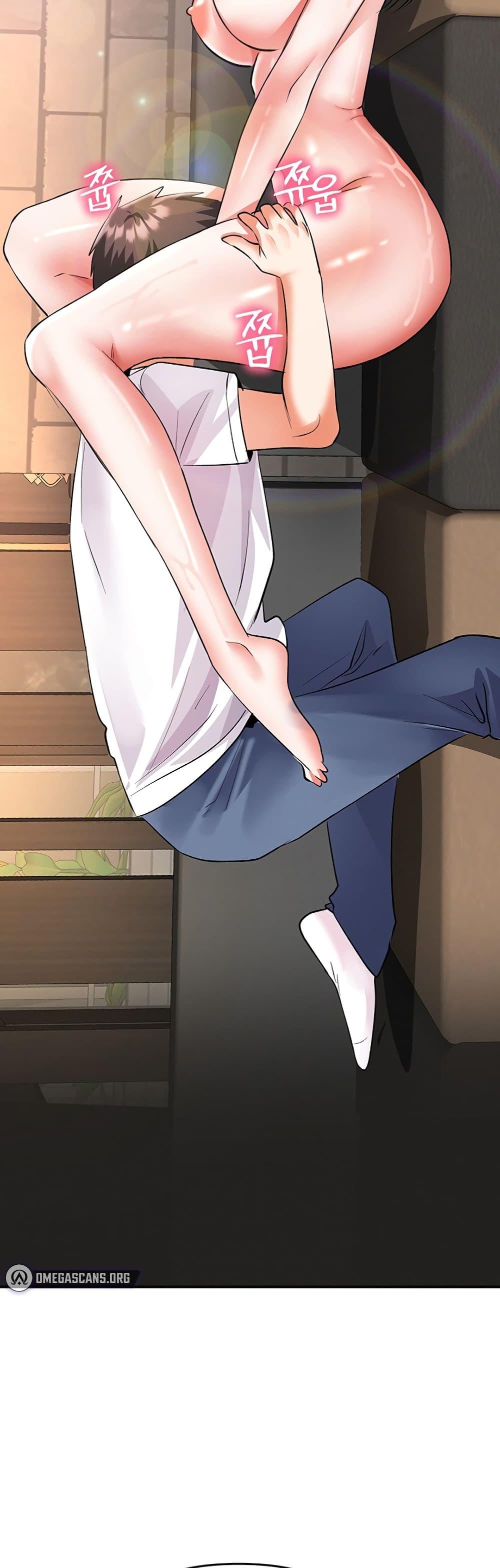 Doujin-Lc- อ่าน โดจิน มังฮวา เกาหลี ญี่ปุ่น จีน แปลไทย Woman Massage ตอนที่ 1 2 3 4 5 6 7 8 9 10 11 12 13 14 ฟรี ไม่มีโฆษณา อ่าน โดจิน Manhwa เกาหลี ญี่ปุ่น จีน เรามีครบ คัดมาให้เน้นๆ โดจิน 18+ รับประกันความฟินโดย  Doujin Lc