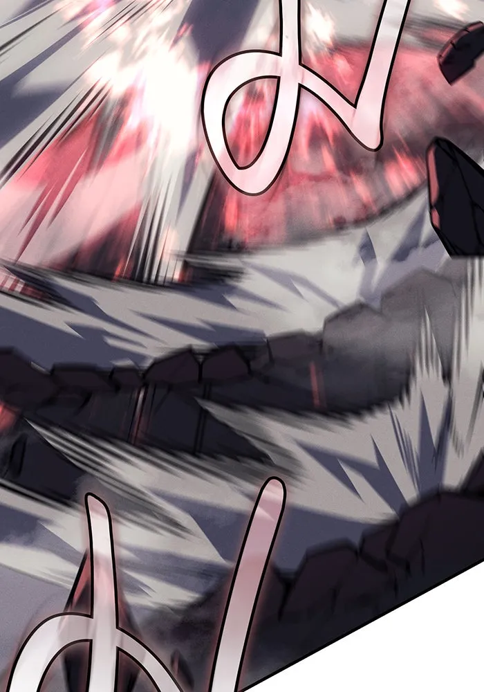 เกิดใหม่พร้อมพลังแห่งราชัน ตอนที่ 113 รูปที่ 158