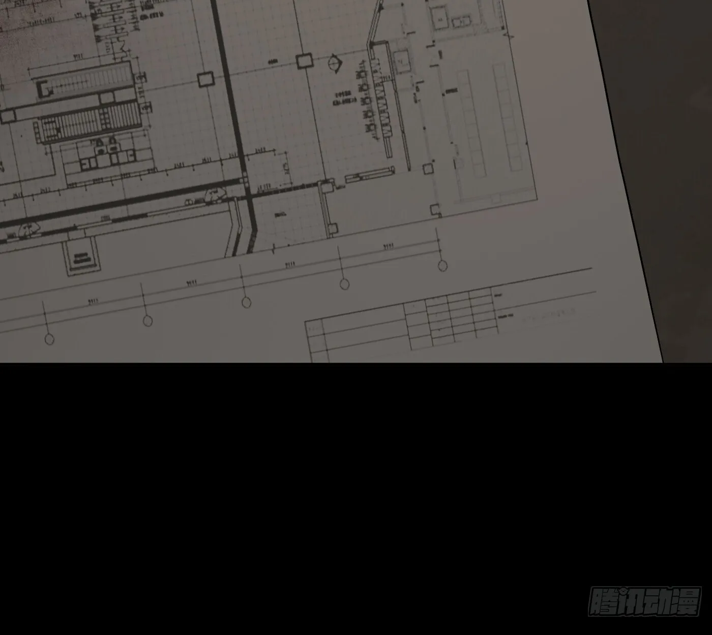 The Evil Ring วงแหวนป_ศาจ ตอนที่ ตอนที่ 67 รูปที่ 26