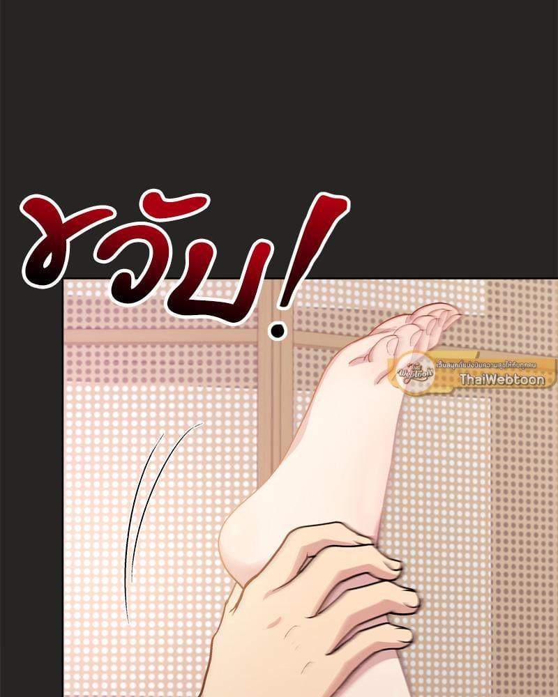 Doujin-Lc- อ่าน โดจิน มังฮวา เกาหลี ญี่ปุ่น จีน แปลไทย Playing a game with my Busty Manager ตอนที่ 1 2 3 4 5 6 7 8 9 10 11 12 13 14 ฟรี ไม่มีโฆษณา อ่าน โดจิน Manhwa เกาหลี ญี่ปุ่น จีน เรามีครบ คัดมาให้เน้นๆ โดจิน 18+ รับประกันความฟินโดย  Doujin Lc