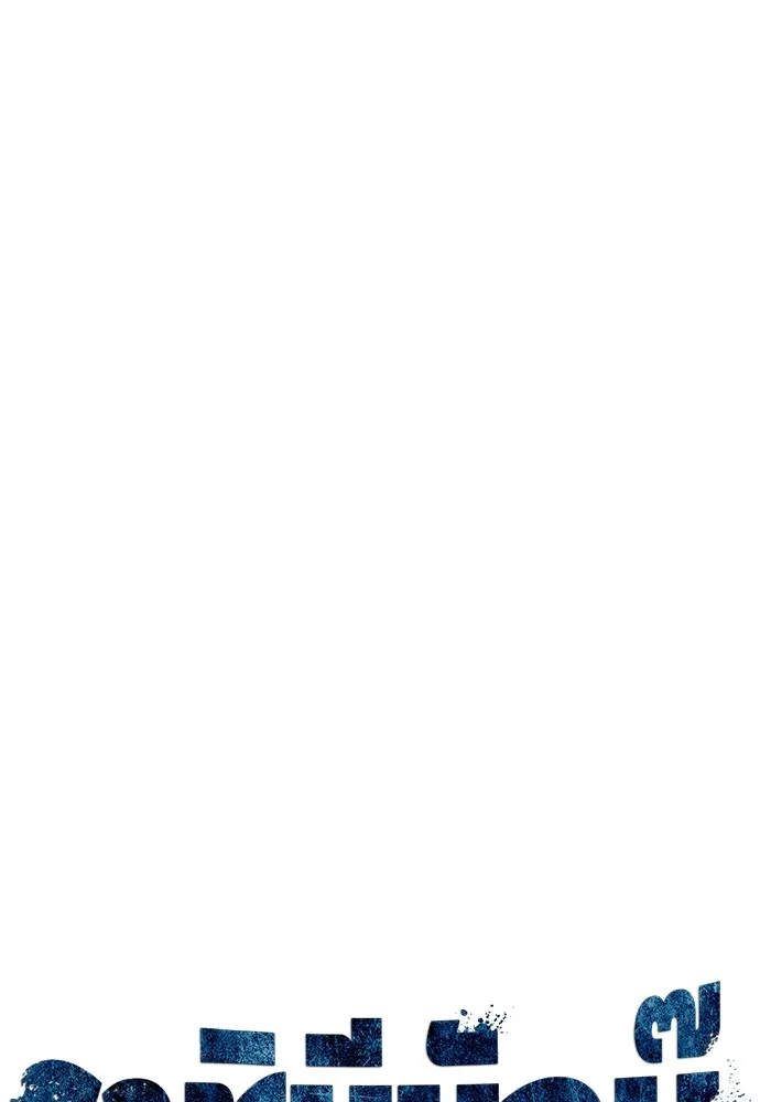 ราชินีนักบู๊ ตอนที่ 5 รูปที่ 113