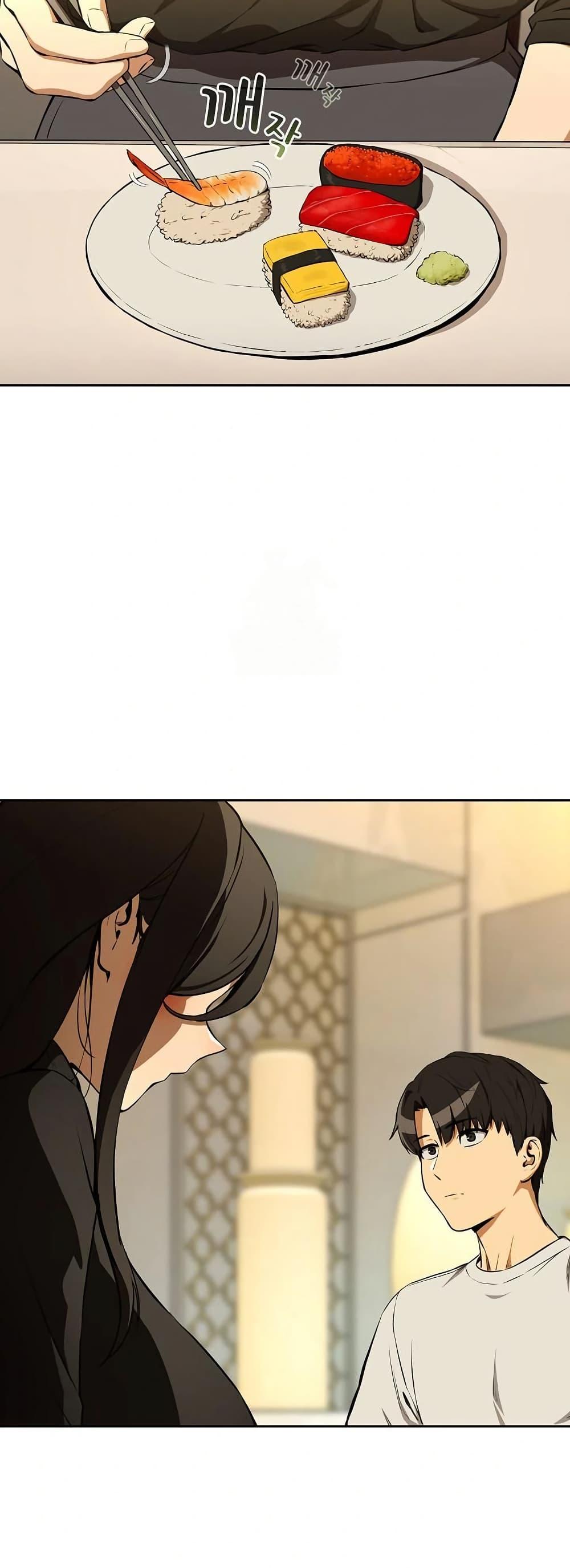 Doujin-Lc- อ่าน โดจิน มังฮวา เกาหลี ญี่ปุ่น จีน แปลไทย After Work Love ตอนที่ 1 2 3 4 5 6 7 8 9 10 11 12 13 14 ฟรี ไม่มีโฆษณา อ่าน โดจิน Manhwa เกาหลี ญี่ปุ่น จีน เรามีครบ คัดมาให้เน้นๆ โดจิน 18+ รับประกันความฟินโดย  Doujin Lc