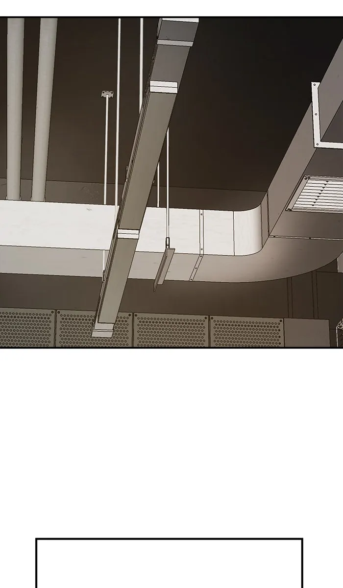 ยอดคนเลเวลทะลุ ตอนที่ 25 ไม่มีชื่อ (4) รูปที่ 142