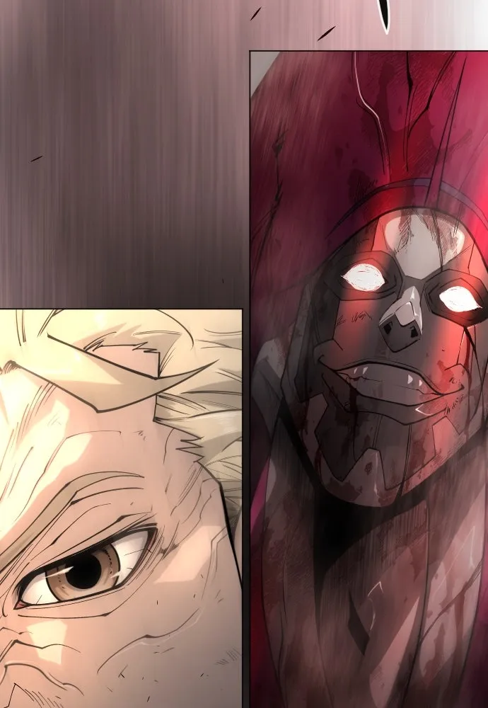 ยุคแห่งยอดมนุษย์ ตอนที่ 75 รูปที่ 118