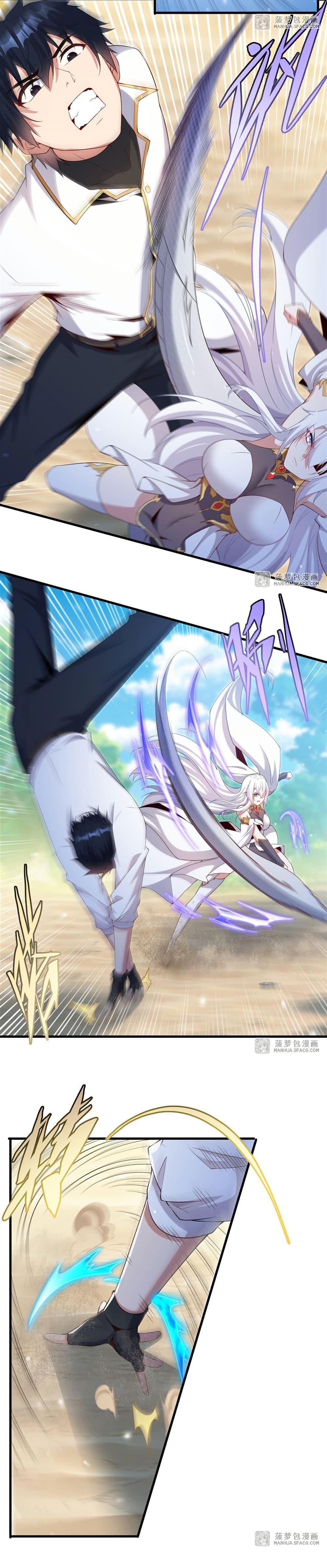 Manga-lc-com อ่านมังงะ อ่านการ์ตูน ออนไลน์ ฟรี Shut Up, Evil Dragon, I Don’t Want to Raise a Child With You Anymore ตอนที่ 1 2 3 4 5 6 7 8 9 10 11 12 13 14 ฟรี ไม่มีโฆษณา Manga-lc - อ่าน มังงะ อ่าน การ์ตูน ออนไลน์ อ่านมังงะ ฟรี