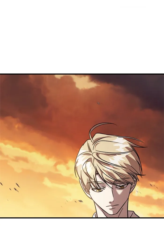 วายร้ายก็อยากมีรัก ตอนที่ 42 รูปที่ 136