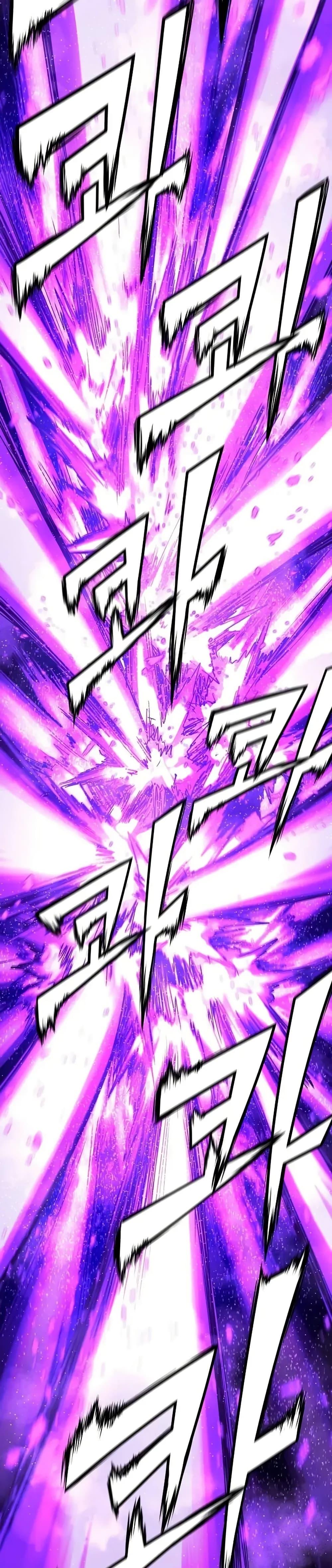 Manga-lc-com อ่านมังงะ อ่านการ์ตูน ออนไลน์ ฟรี Absolute Regression ตอนที่ 1 2 3 4 5 6 7 8 9 10 11 12 13 14 ฟรี ไม่มีโฆษณา Manga-lc - อ่าน มังงะ อ่าน การ์ตูน ออนไลน์ อ่านมังงะ ฟรี