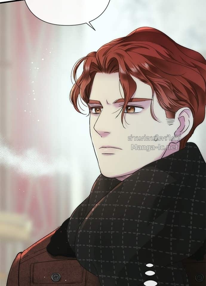 Doujin-Lc- อ่าน โดจิน มังฮวา เกาหลี ญี่ปุ่น จีน แปลไทย องค์ชายผู้อื้อฉาว ตอนที่ 1 2 3 4 5 6 7 8 9 10 11 12 13 14 ฟรี ไม่มีโฆษณา อ่าน โดจิน Manhwa เกาหลี ญี่ปุ่น จีน เรามีครบ คัดมาให้เน้นๆ โดจิน 18+ รับประกันความฟินโดย Doujin Lc