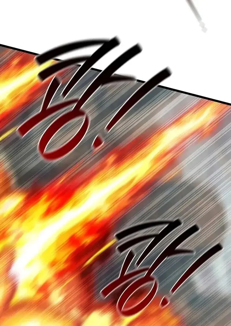 Dragon-Devouring Mage ย_อนเวลาจอมเวทย_กล_นม_งกร ตอนที่ ตอนที่ 127 รูปที่ 84