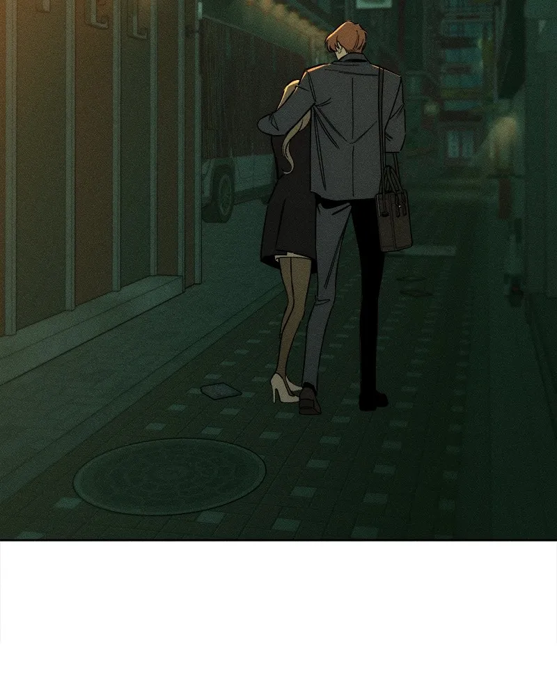 บุปผารุ่มราคะ ตอนที่ 7 รูปที่ 137