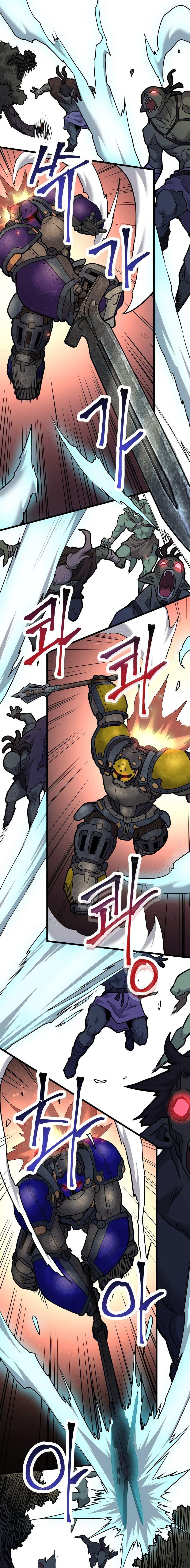 Manga-lc-com อ่านมังงะ อ่านการ์ตูน ออนไลน์ ฟรี Gigantic Rider in 1RM ตอนที่ 1 2 3 4 5 6 7 8 9 10 11 12 13 14 ฟรี ไม่มีโฆษณา Manga-lc - อ่าน มังงะ อ่าน การ์ตูน ออนไลน์ อ่านมังงะ ฟรี