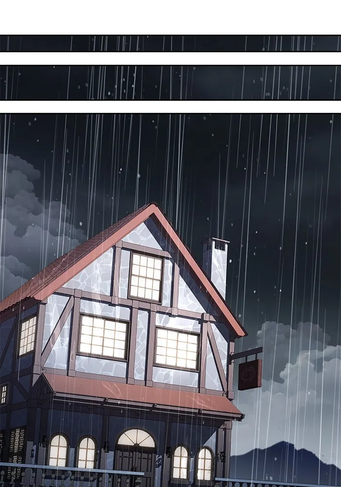 ครัวจอมเวท ตอนที่ 92 รูปที่ 55